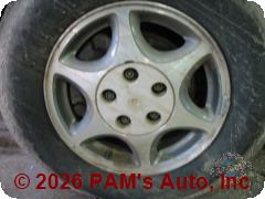 Vehicle photo 5