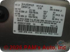 Vehicle photo 6