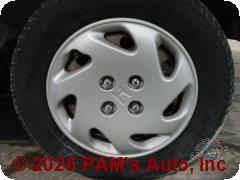 Vehicle photo 5