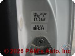 Vehicle photo 7