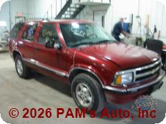 Vehicle photo 2