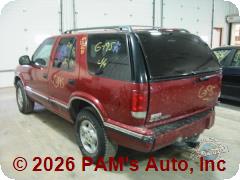 Vehicle photo 3