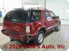 Vehicle photo 4