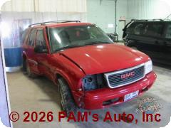 Vehicle photo 2