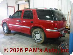 Vehicle photo 3