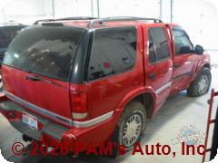 Vehicle photo 4