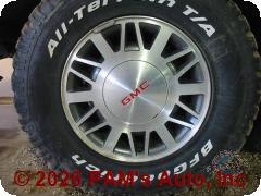 Vehicle photo 5