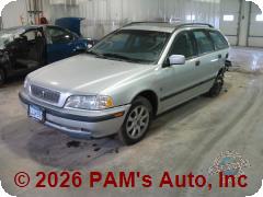 Vehicle photo 1
