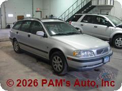 Vehicle photo 2