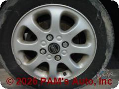 Vehicle photo 5