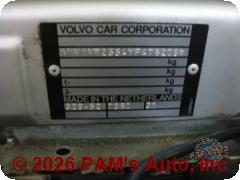 Vehicle photo 8