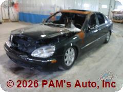 Vehicle photo 1