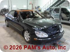 Vehicle photo 2