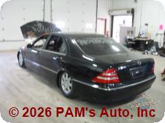 Vehicle photo 4