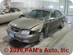 Vehicle photo 1