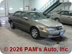 Vehicle photo 2