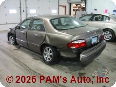 Vehicle photo 3