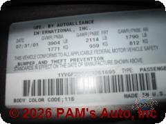 Vehicle photo 7