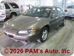 Vehicle photo 1