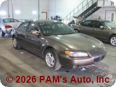 Vehicle photo 2