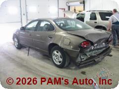Vehicle photo 3