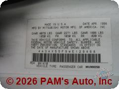 Vehicle photo 7