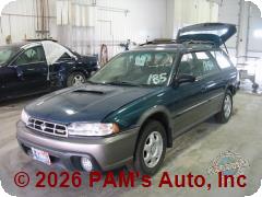 Vehicle photo 1