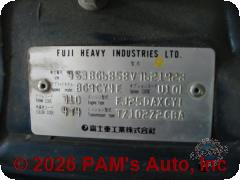 Vehicle photo 7