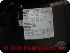 Vehicle photo 7