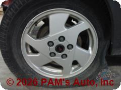 Vehicle photo 5