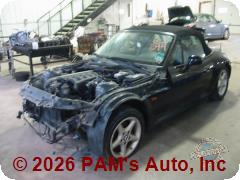 Vehicle photo 1