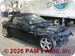 Vehicle photo 2