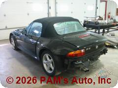 Vehicle photo 3