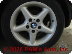 Vehicle photo 5