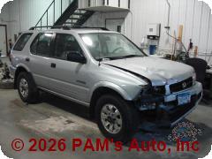 Vehicle photo 2