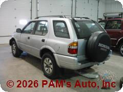 Vehicle photo 3