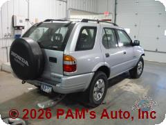 Vehicle photo 4