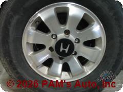 Vehicle photo 5