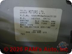 Vehicle photo 7