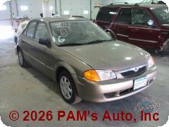 Vehicle photo 2