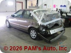 Vehicle photo 3