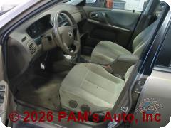 Vehicle photo 6