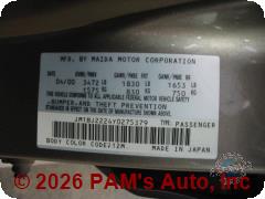 Vehicle photo 7