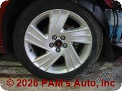 Vehicle photo 5