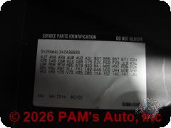 Vehicle photo 7