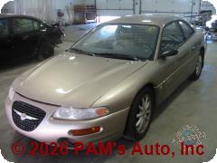 Vehicle photo 1