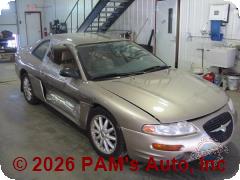 Vehicle photo 2
