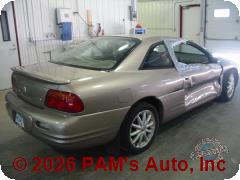 Vehicle photo 3
