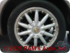 Vehicle photo 5