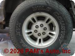 Vehicle photo 5